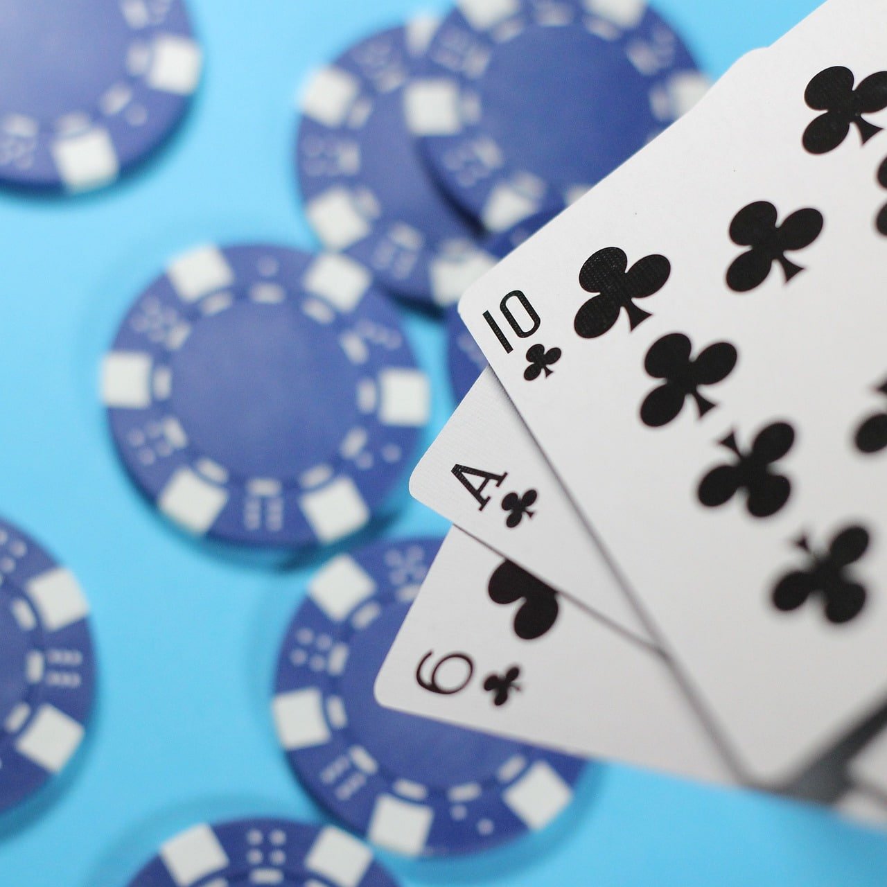 slotbet slotbet