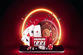 slotbet slotbet