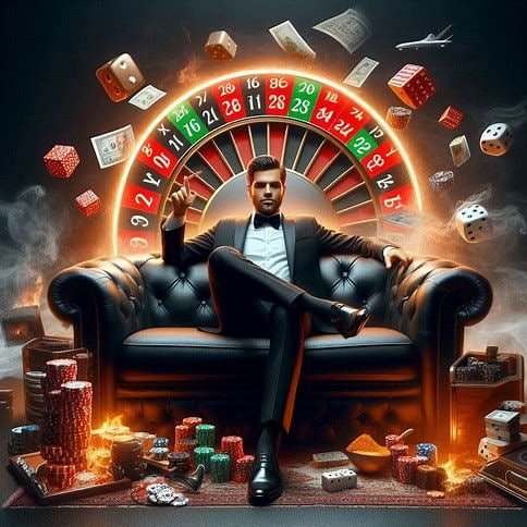 slotbet slotbet