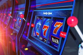 slotbet slotbet