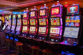 slotbet slotbet