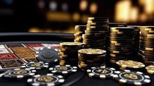 slotbet slotbet