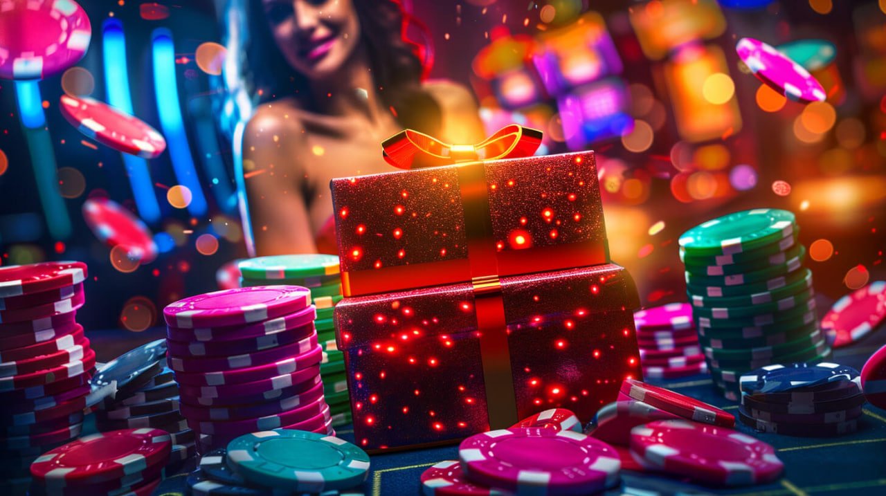 slotbet slotbet