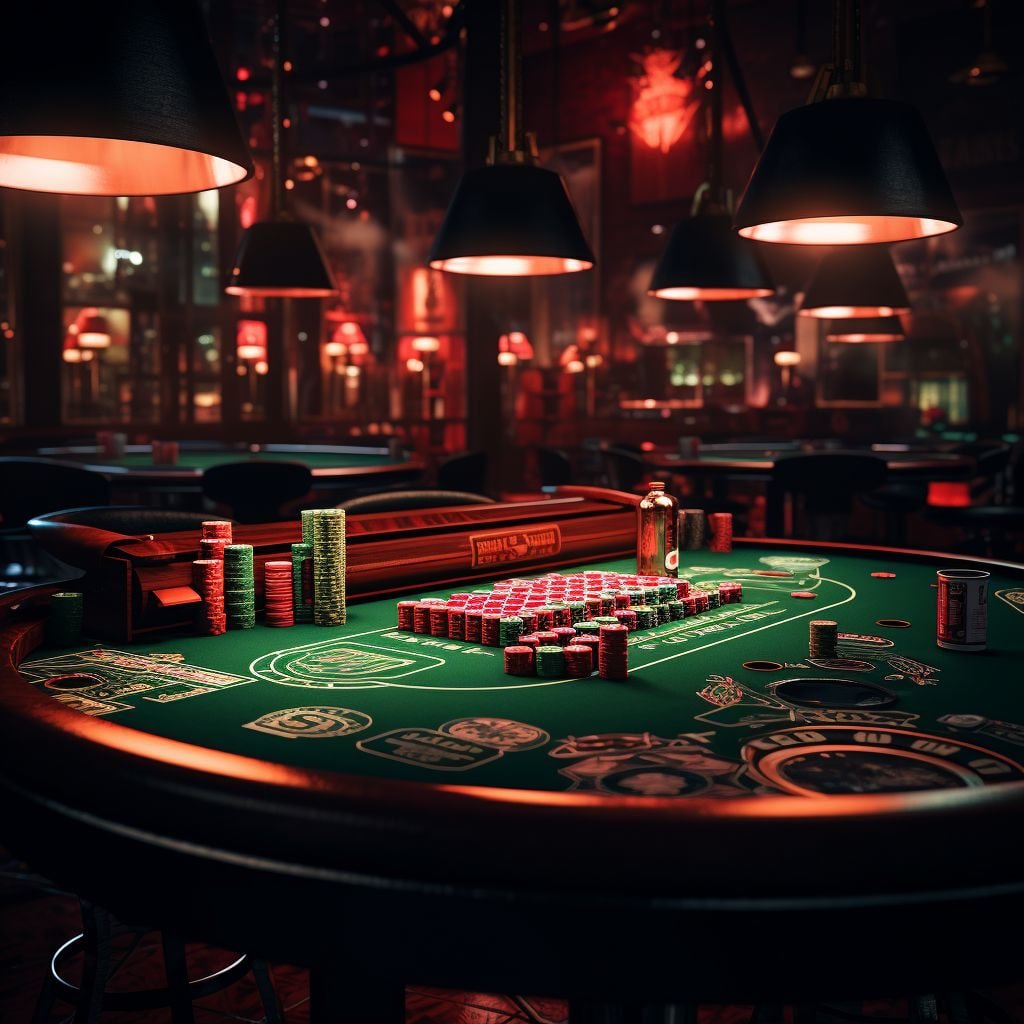 slotbet slotbet