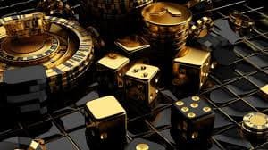 slotbet slotbet