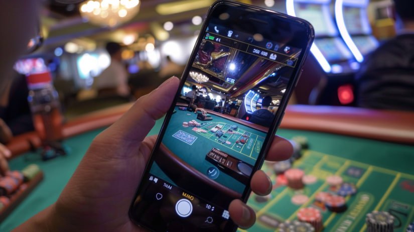 slotbet slotbet