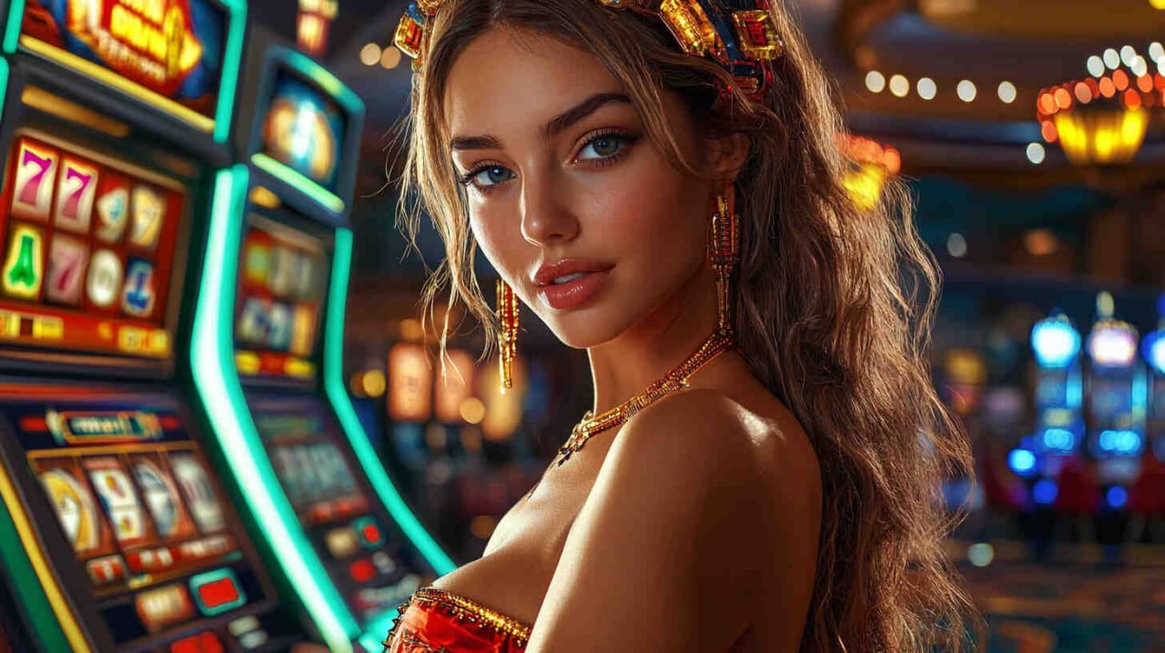 slotbet slotbet