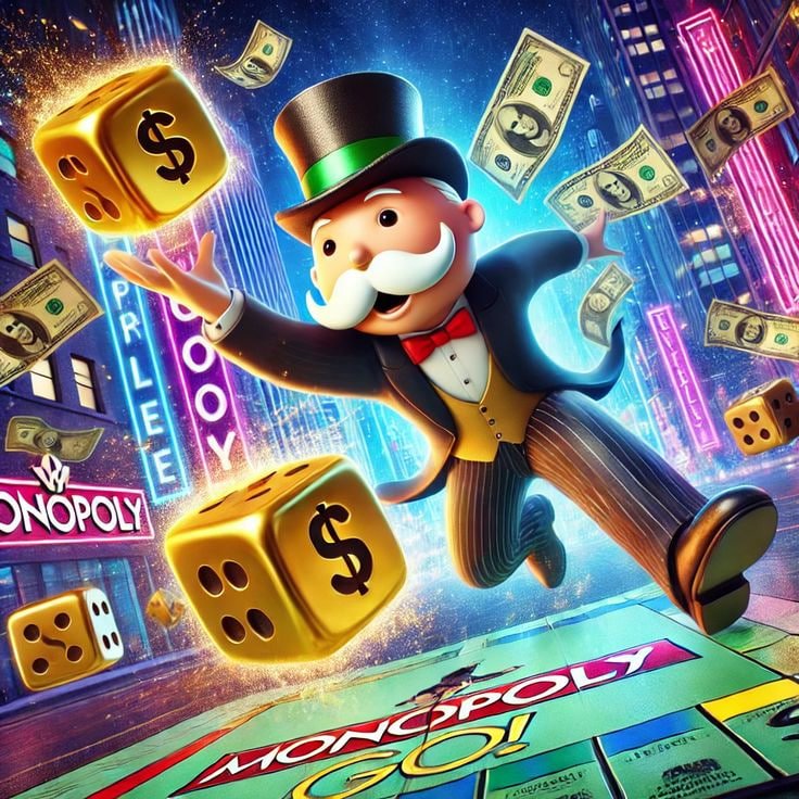 slotbet slotbet