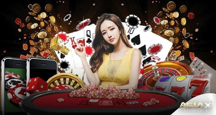 slotbet slotbet