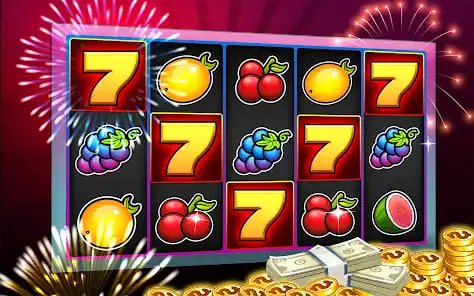 slotbet slotbet