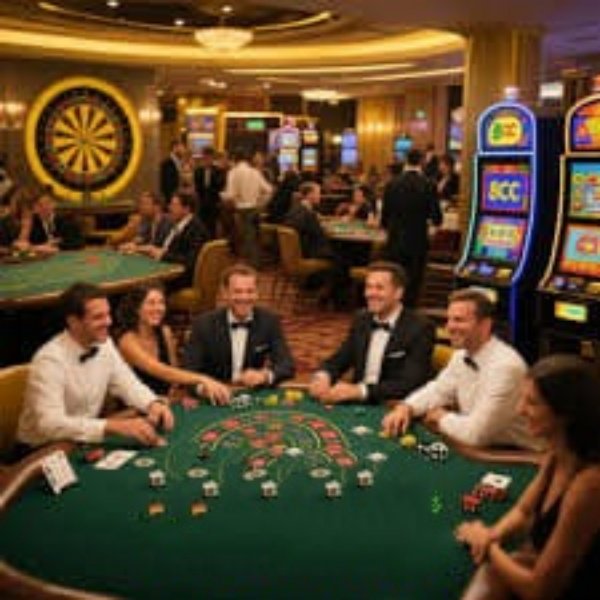 slotbet slotbet