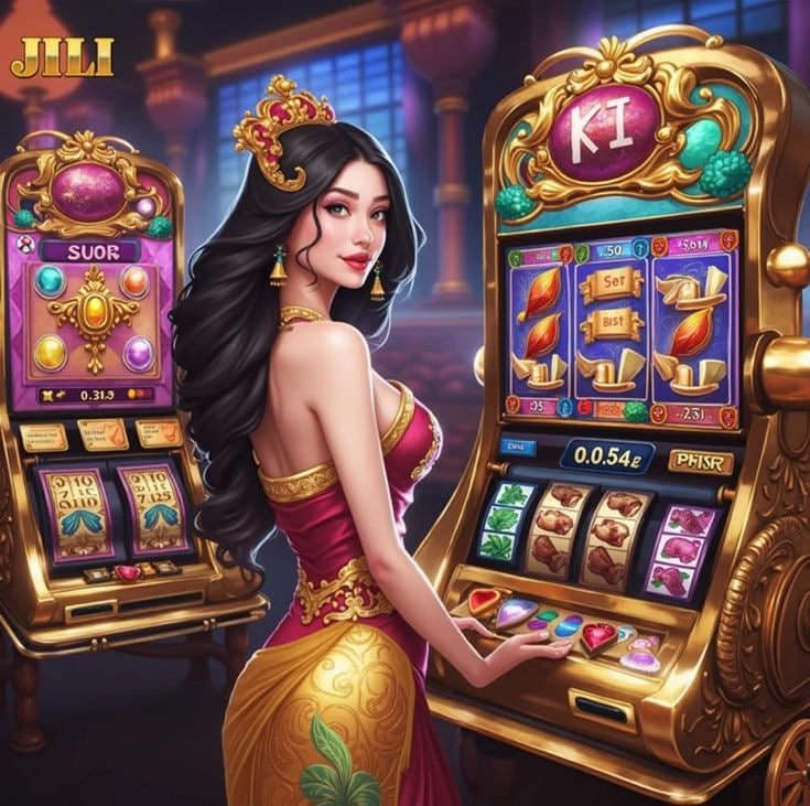 slotbet slotbet