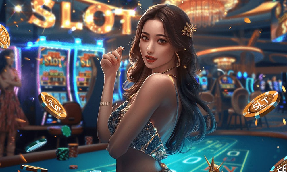 slotbet slotbet