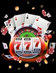 slotbet slotbet