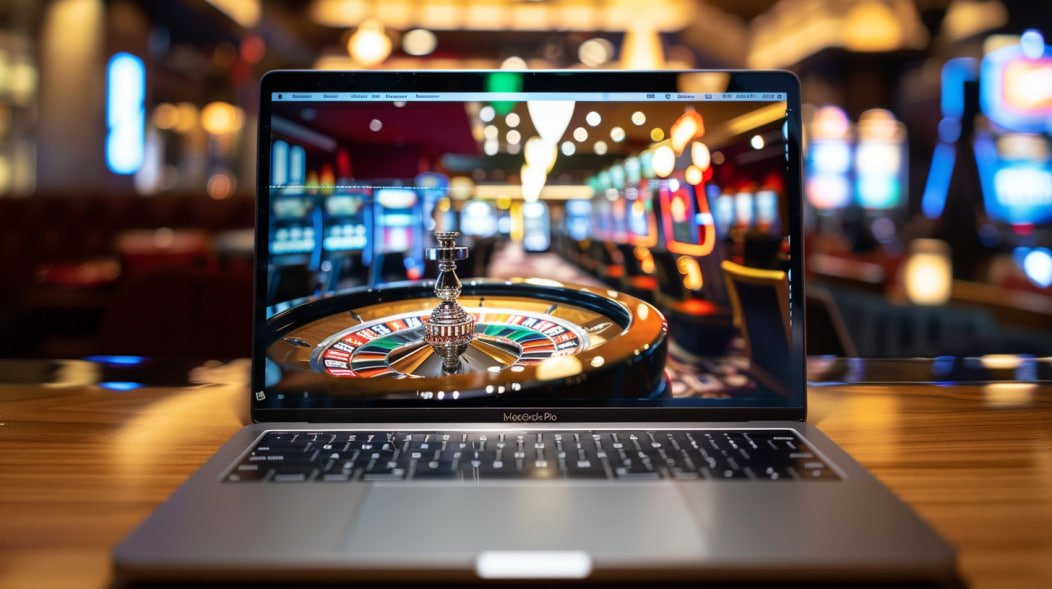 slotbet slotbet