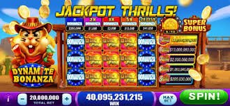 slotbet slotbet
