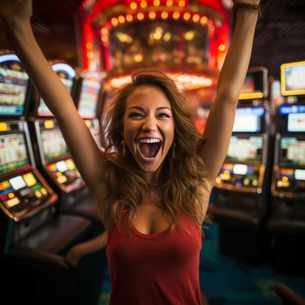 slotbet slotbet