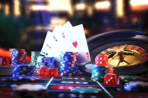 slotbet slotbet
