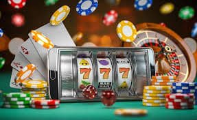 slotbet slotbet
