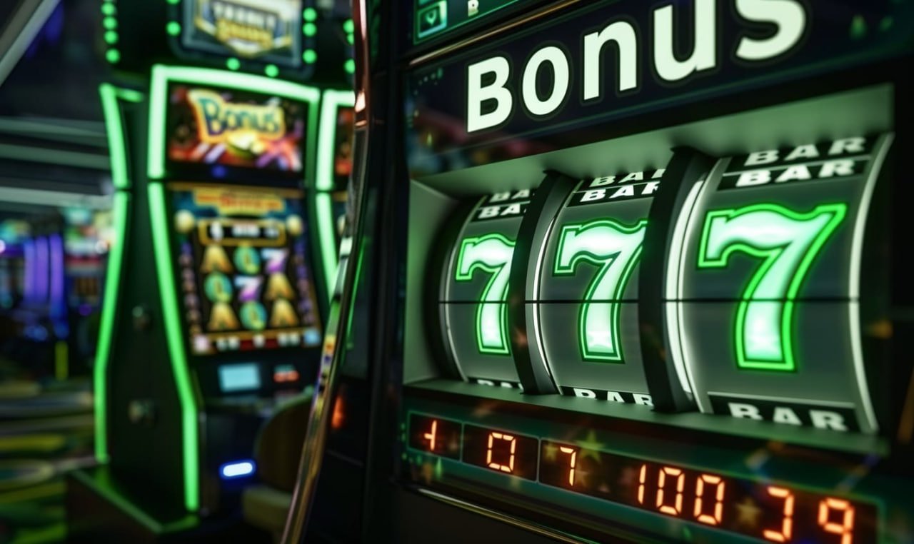 slotbet slotbet