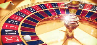 slotbet slotbet