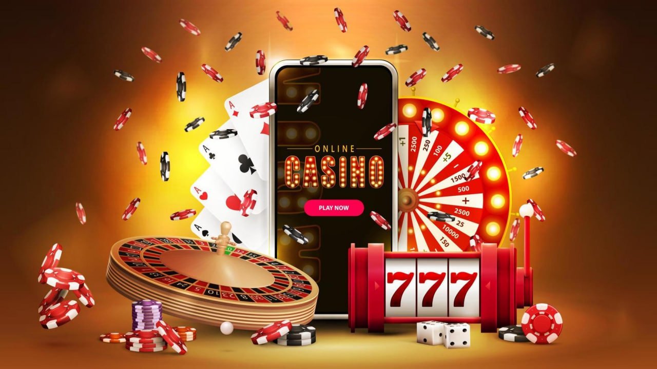 slotbet slotbet