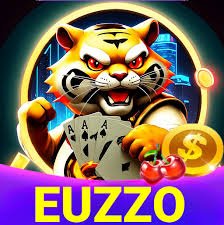 slotbet slotbet
