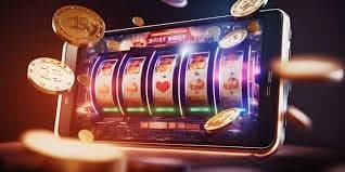 slotbet slotbet