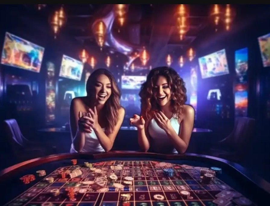 slotbet slotbet