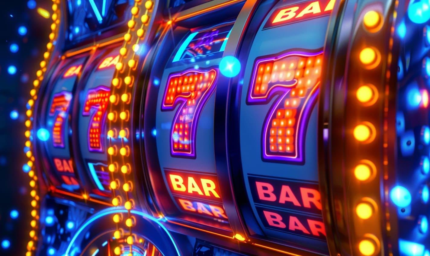 slotbet slotbet