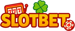 SlotBet